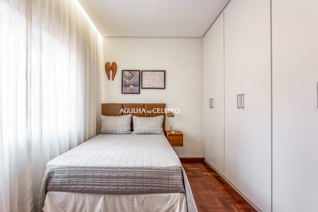 Apartamento singular no melhor do Jardim Paulista à venda – 8843 - IMG_0644