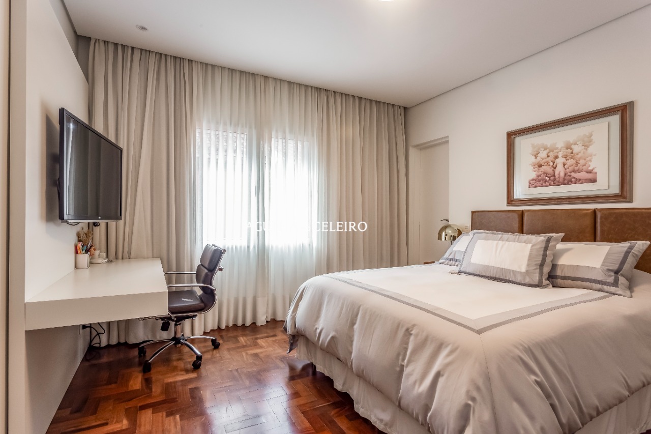 Apartamento singular no melhor do Jardim Paulista à venda – 8843 - IMG_0657