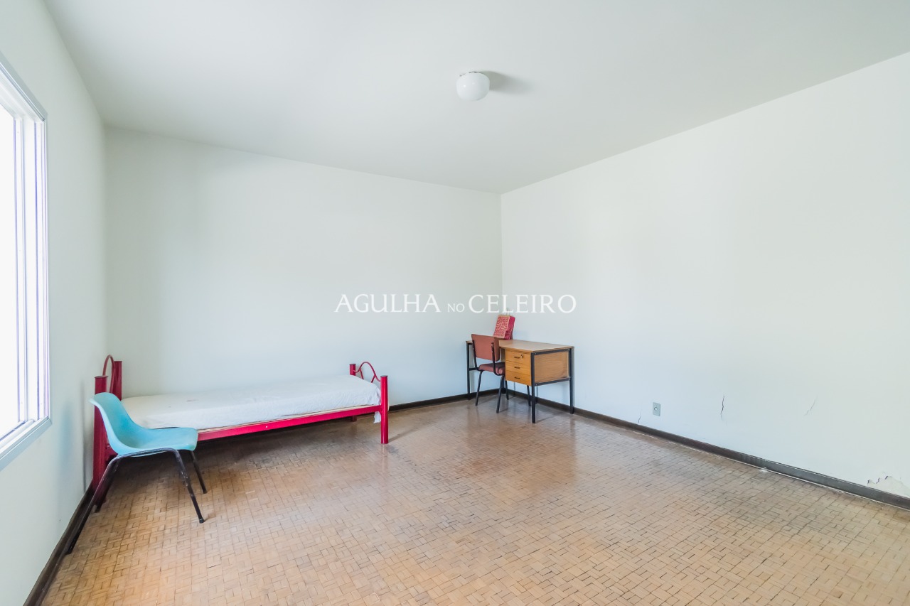 Venda/Vila Nova Conceição: Muita luz para todos! – 9064