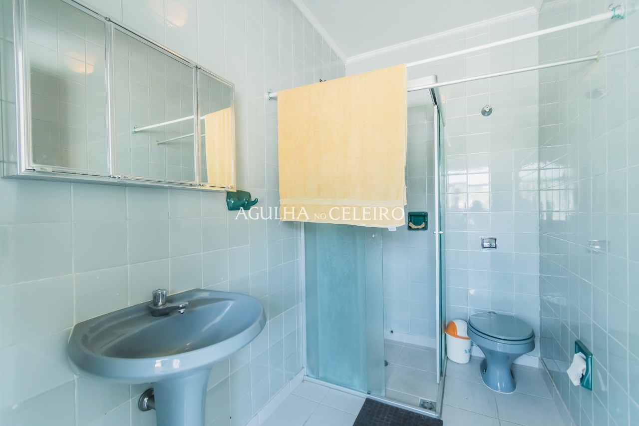 Venda/Vila Nova Conceição: Muita luz para todos! – 9064