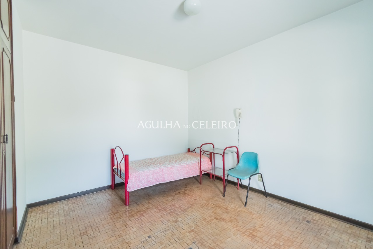 Venda/Vila Nova Conceição: Muita luz para todos! – 9064