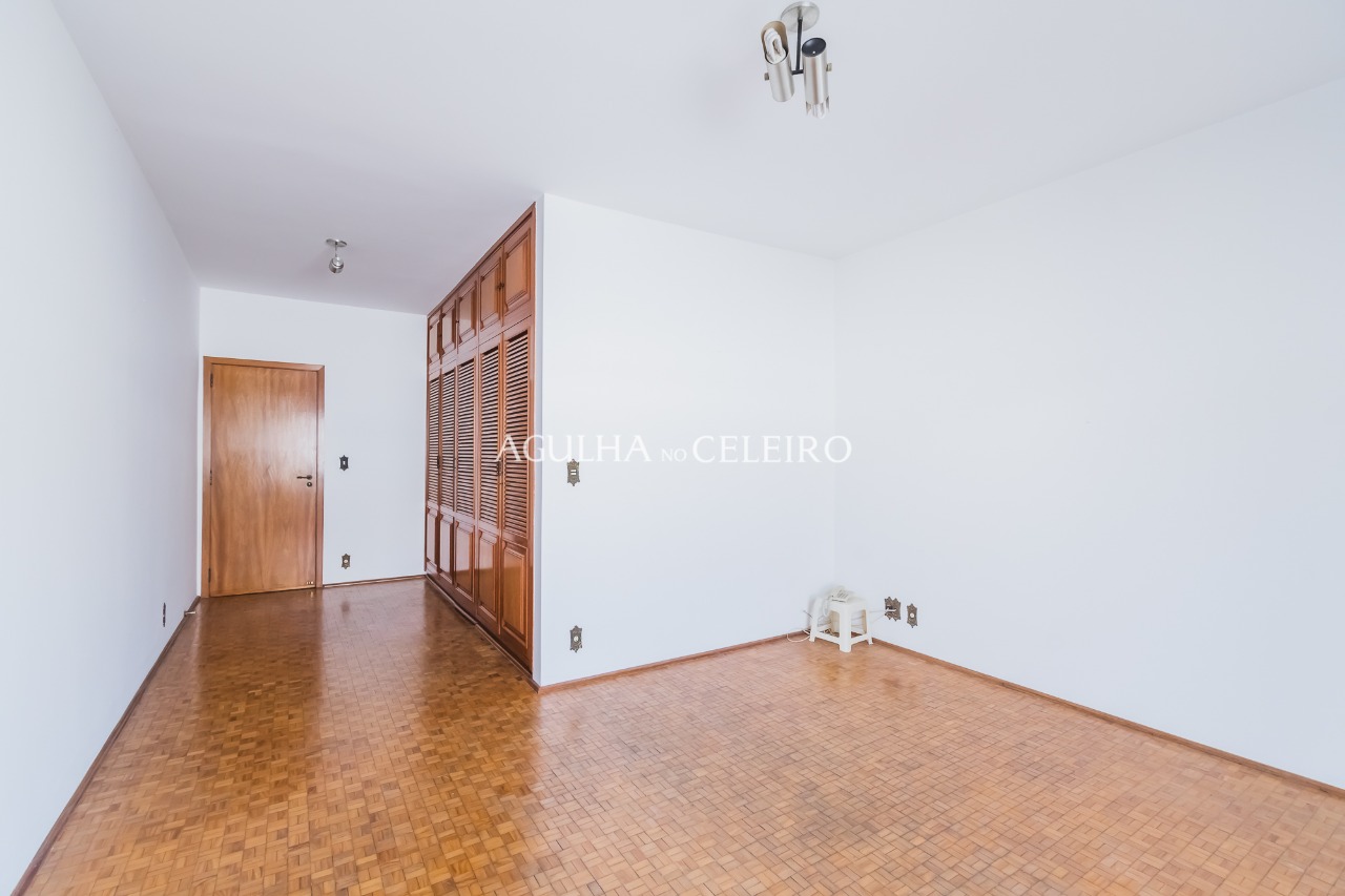 Venda/Vila Nova Conceição: Muita luz para todos! – 9064