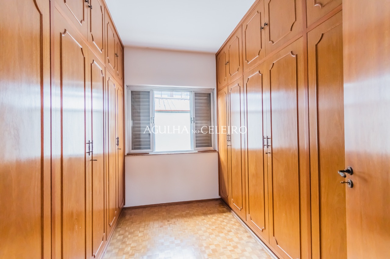 Venda/Vila Nova Conceição: Muita luz para todos! – 9064