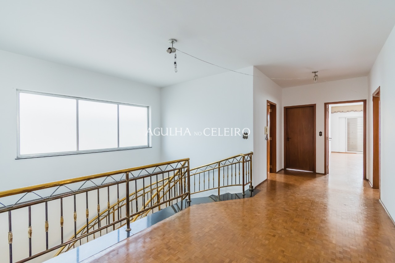 Venda/Vila Nova Conceição: Muita luz para todos! – 9064