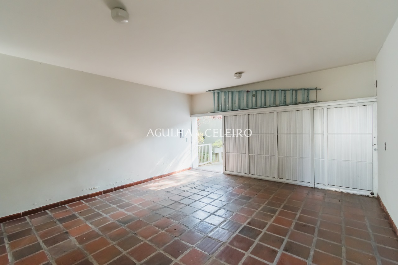 Venda/Vila Nova Conceição: Muita luz para todos! – 9064