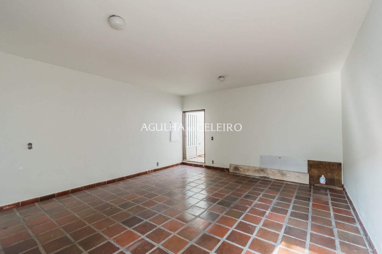 Venda/Vila Nova Conceição: Muita luz para todos! – 9064