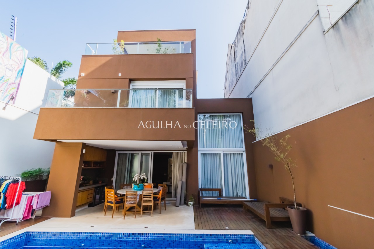 Venda/Locação/Jardim Paulista: Por uma vida incomparável em localização privilegiada! – 9240 - 9240_COMLOGO-17
