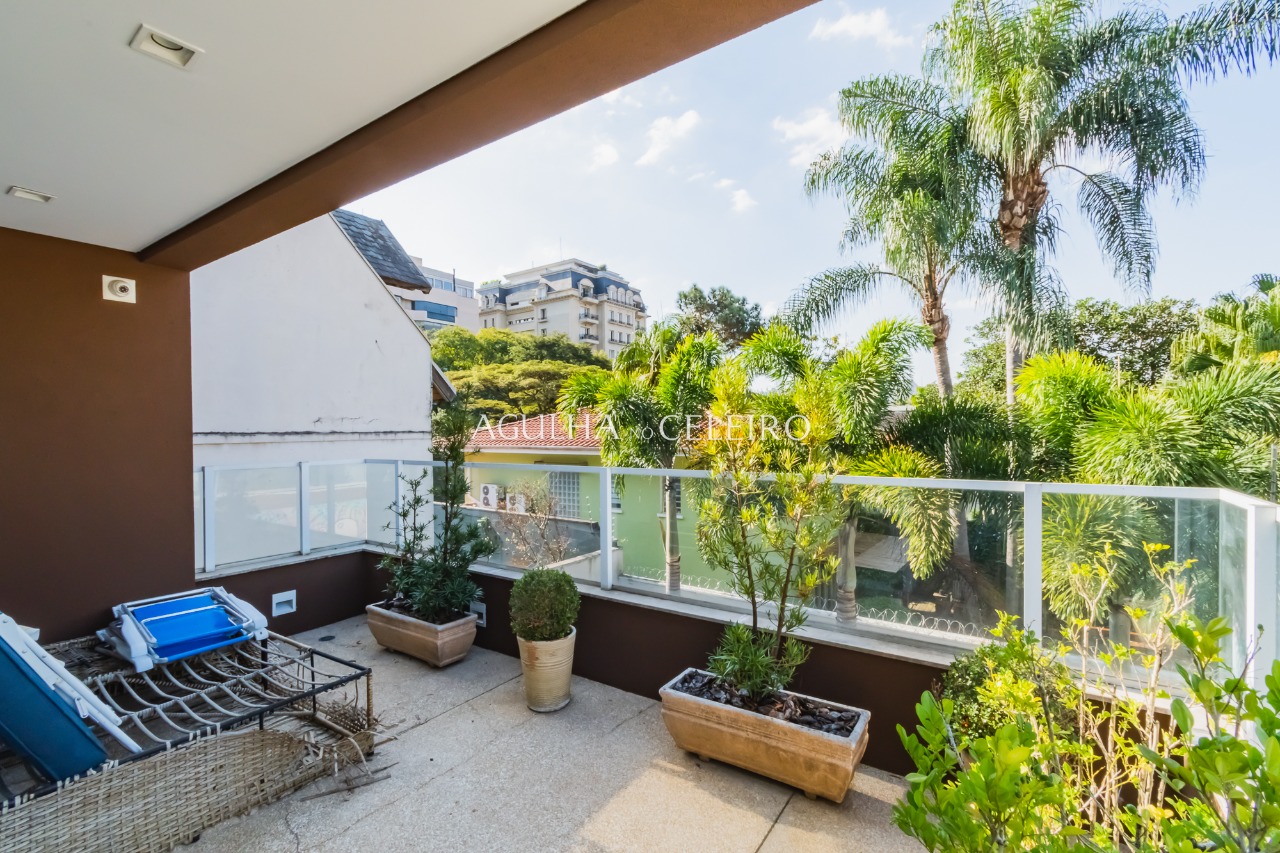 Venda/Locação/Jardim Paulista: Por uma vida incomparável em localização privilegiada! – 9240 - 9240_COMLOGO-48