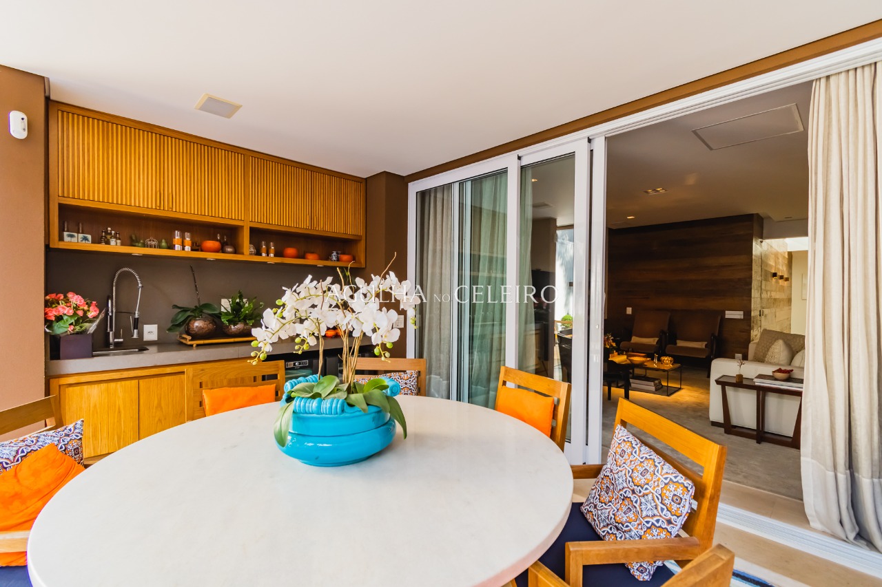 Venda/Locação/Jardim Paulista: Por uma vida incomparável em localização privilegiada! – 9240 - 9240_COMLOGO-13