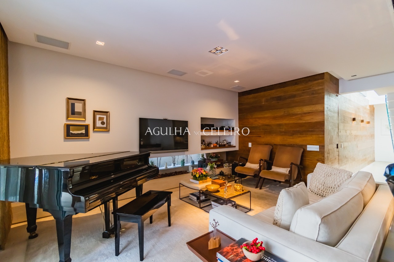 Venda/Locação/Jardim Paulista: Por uma vida incomparável em localização privilegiada! – 9240 - 9240_COMLOGO-3