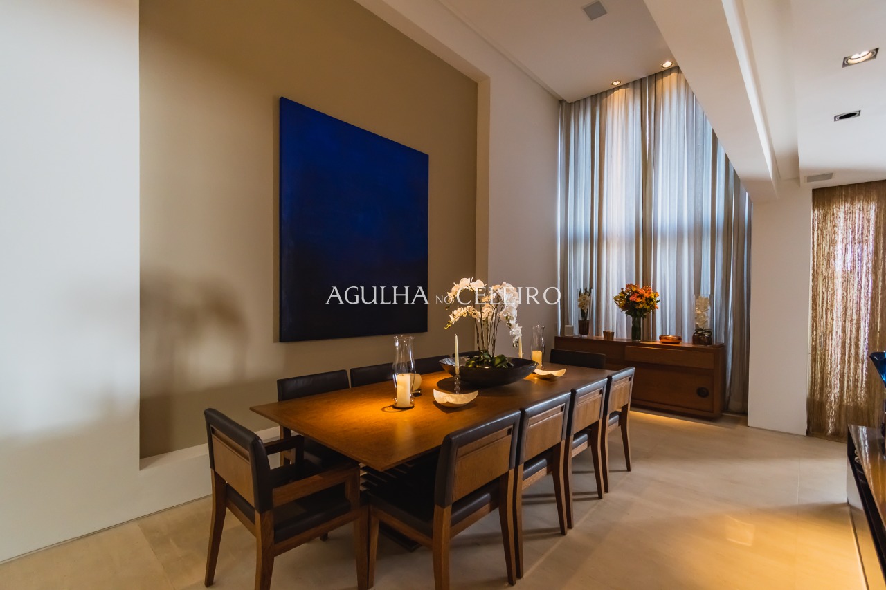 Venda/Locação/Jardim Paulista: Por uma vida incomparável em localização privilegiada! – 9240 - 9240_COMLOGO-5