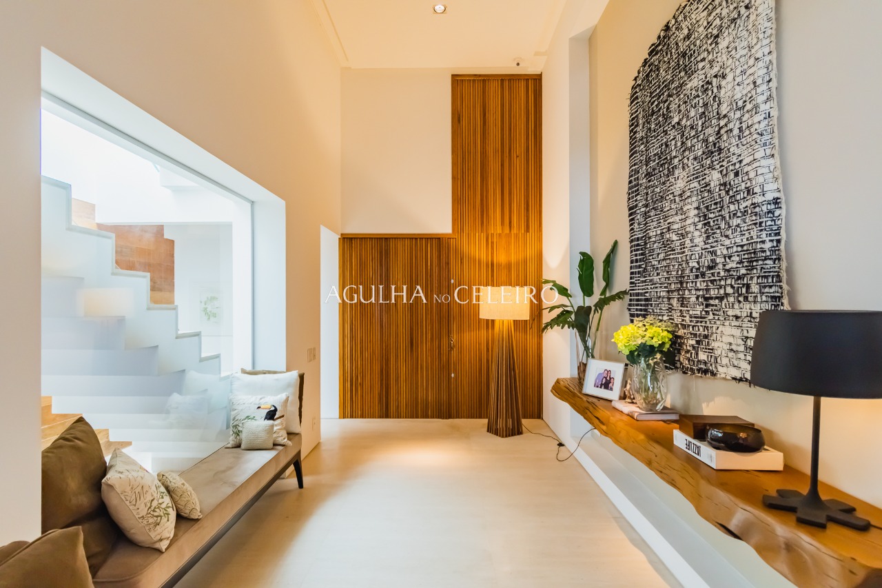 Venda/Locação/Jardim Paulista: Por uma vida incomparável em localização privilegiada! – 9240 - 9240_COMLOGO-9
