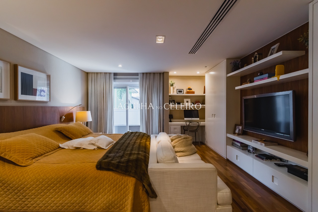 Venda/Locação/Jardim Paulista: Por uma vida incomparável em localização privilegiada! – 9240 - 9240_COMLOGO-21
