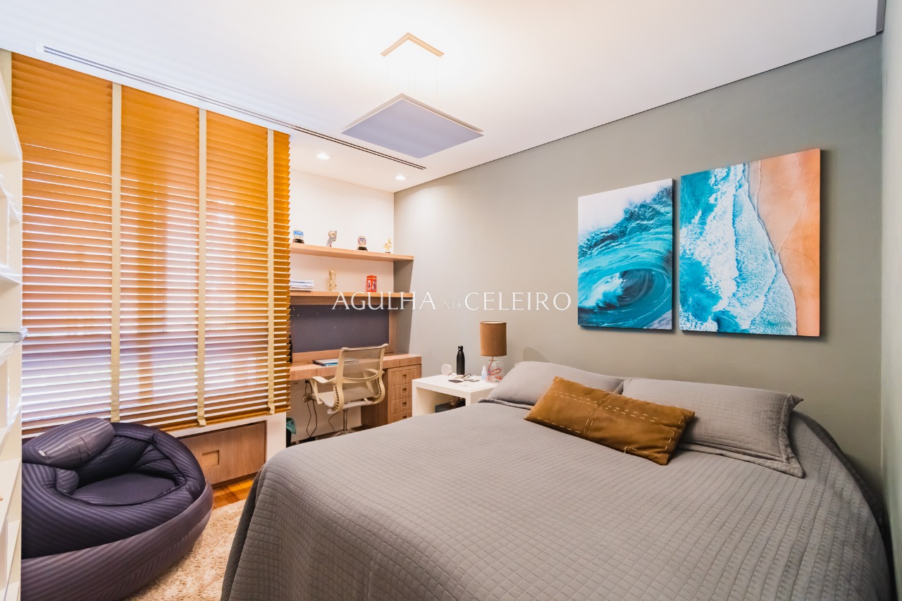 Venda/Locação/Jardim Paulista: Por uma vida incomparável em localização privilegiada! – 9240 - 9240_COMLOGO-33