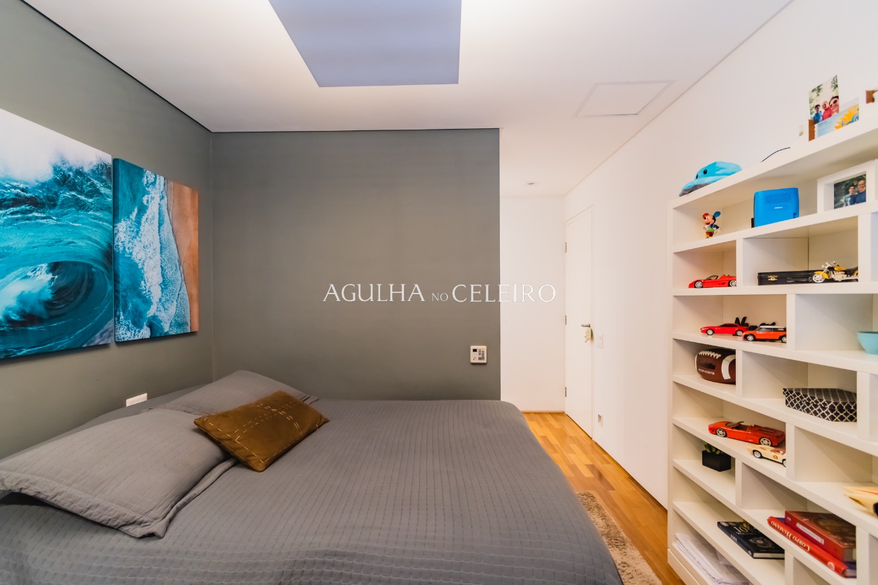 Venda/Locação/Jardim Paulista: Por uma vida incomparável em localização privilegiada! – 9240 - 9240_COMLOGO-34