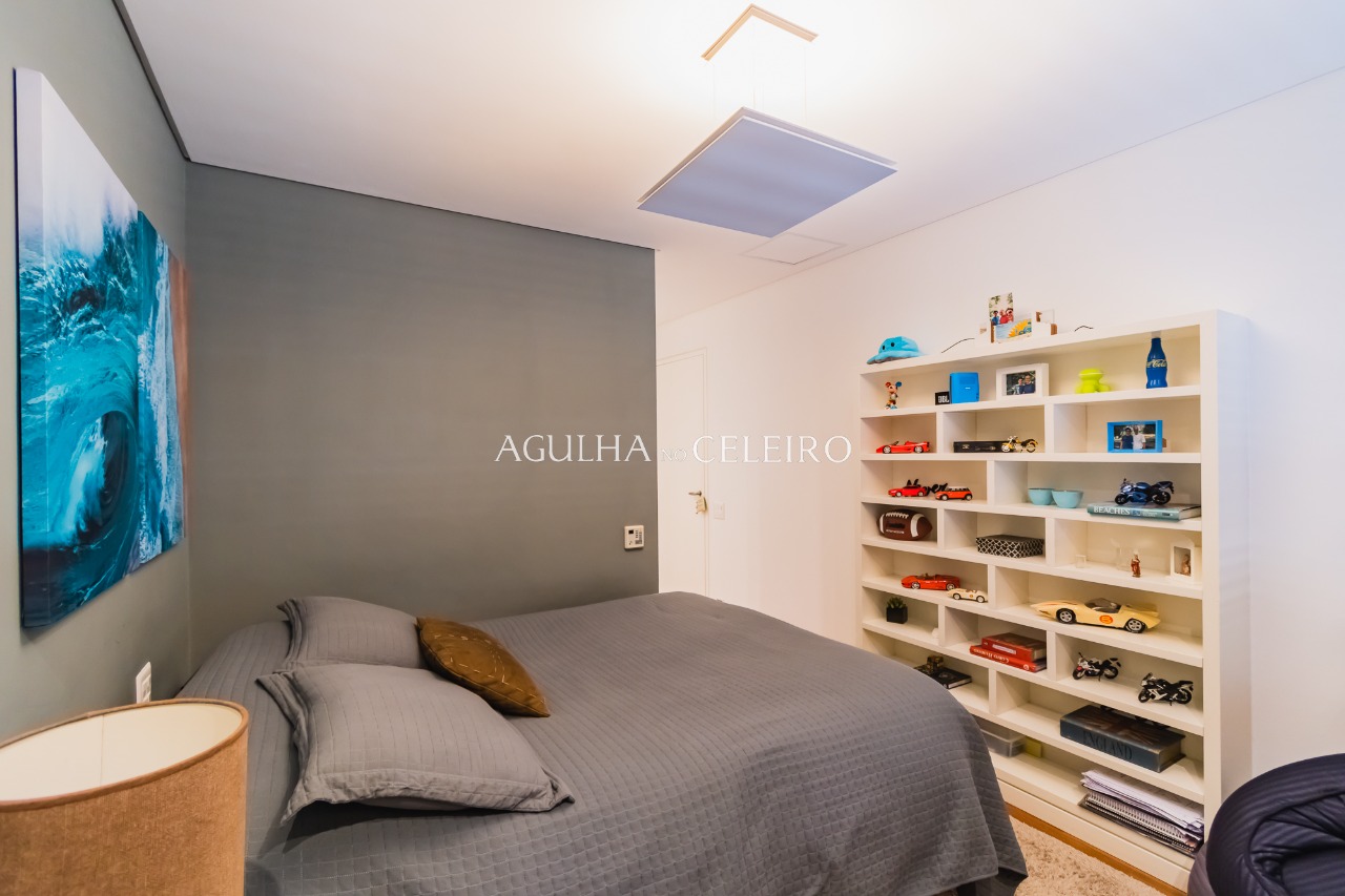 Venda/Locação/Jardim Paulista: Por uma vida incomparável em localização privilegiada! – 9240 - 9240_COMLOGO-35