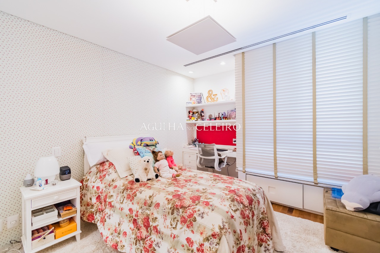 Venda/Locação/Jardim Paulista: Por uma vida incomparável em localização privilegiada! – 9240 - 9240_COMLOGO-38