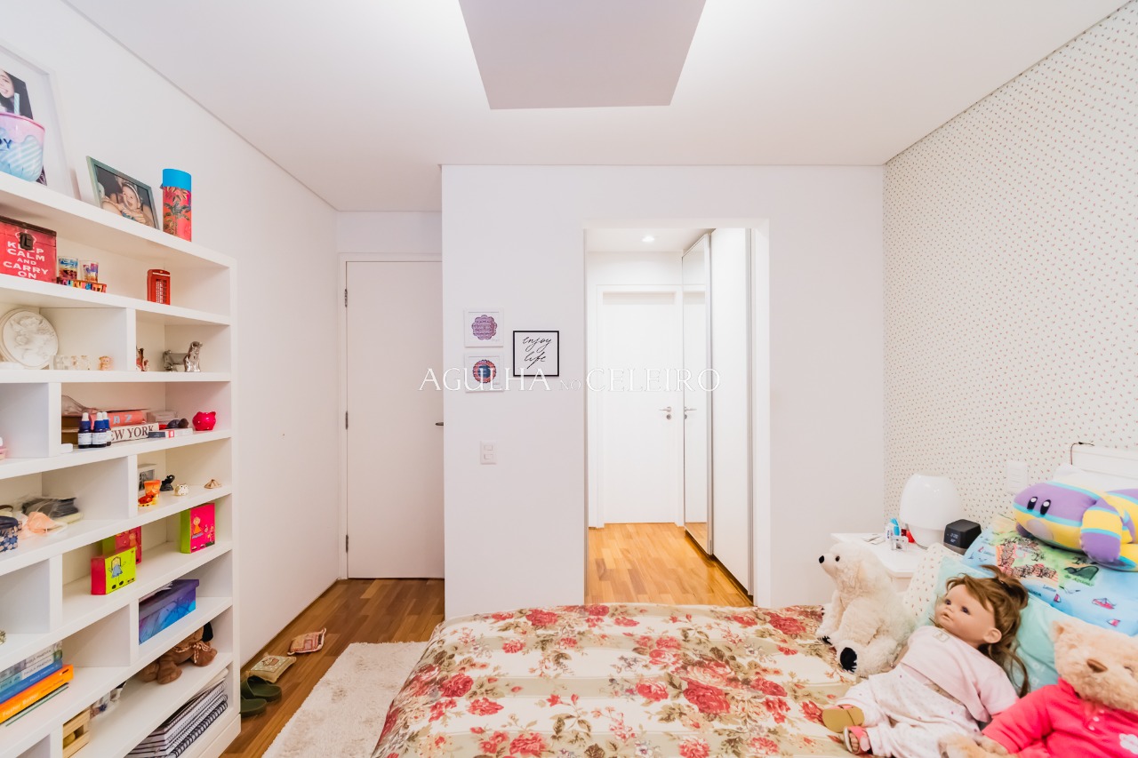 Venda/Locação/Jardim Paulista: Por uma vida incomparável em localização privilegiada! – 9240 - 9240_COMLOGO-41