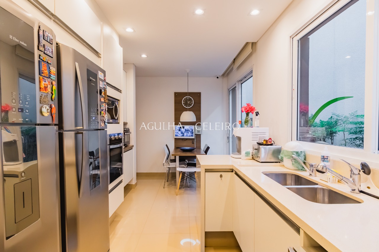 Venda/Locação/Jardim Paulista: Por uma vida incomparável em localização privilegiada! – 9240 - 9240_COMLOGO-57