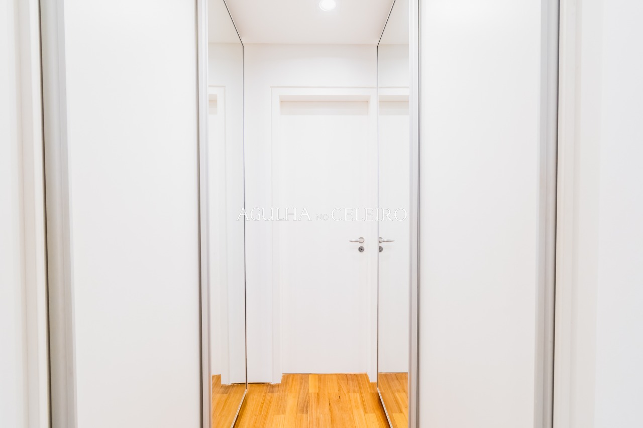 Venda/Locação/Jardim Paulista: Por uma vida incomparável em localização privilegiada! – 9240 - 9240_COMLOGO-42
