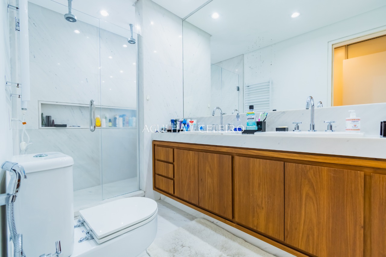 Venda/Locação/Jardim Paulista: Por uma vida incomparável em localização privilegiada! – 9240 - 9240_COMLOGO-28