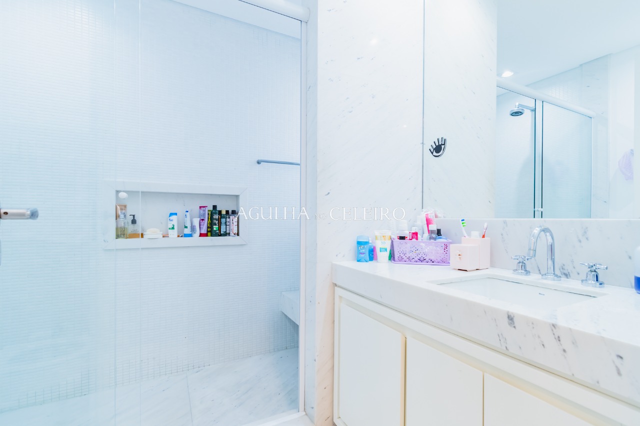 Venda/Locação/Jardim Paulista: Por uma vida incomparável em localização privilegiada! – 9240 - 9240_COMLOGO-44