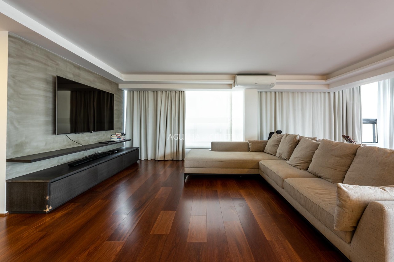 Venda/Vila Madalena: O mundo a seus pés – 9292