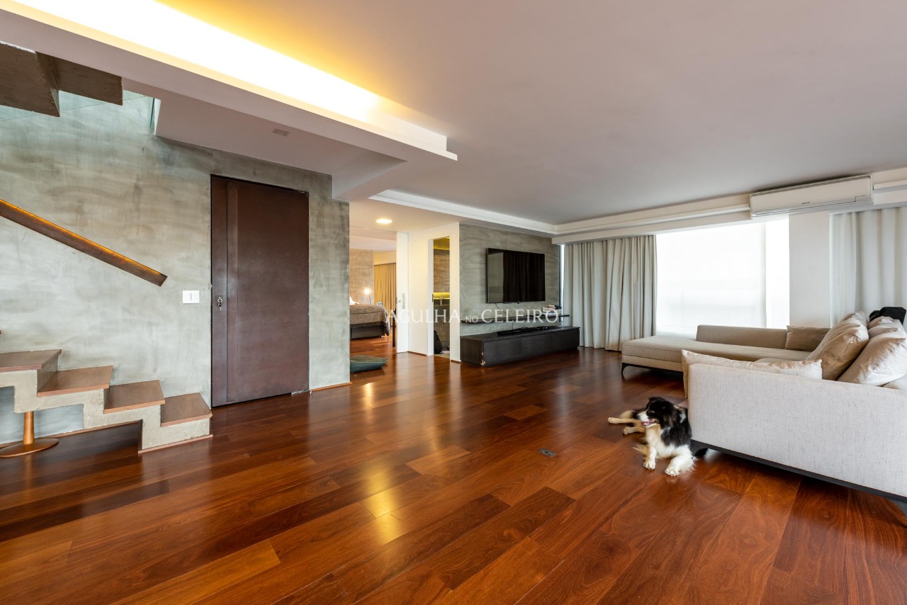 Venda/Vila Madalena: O mundo a seus pés – 9292