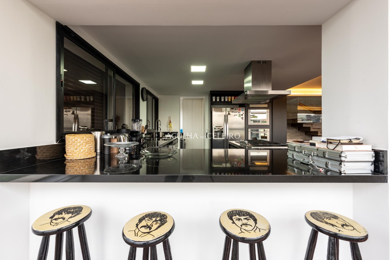 Venda/Vila Madalena: O mundo a seus pés – 9292