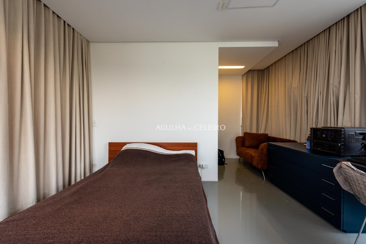 Venda/Vila Madalena: O mundo a seus pés – 9292