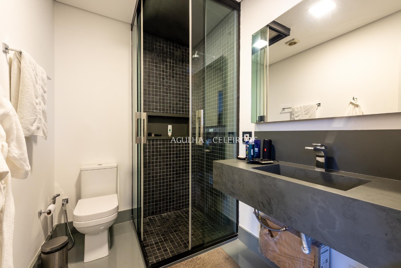 Venda/Vila Madalena: O mundo a seus pés – 9292