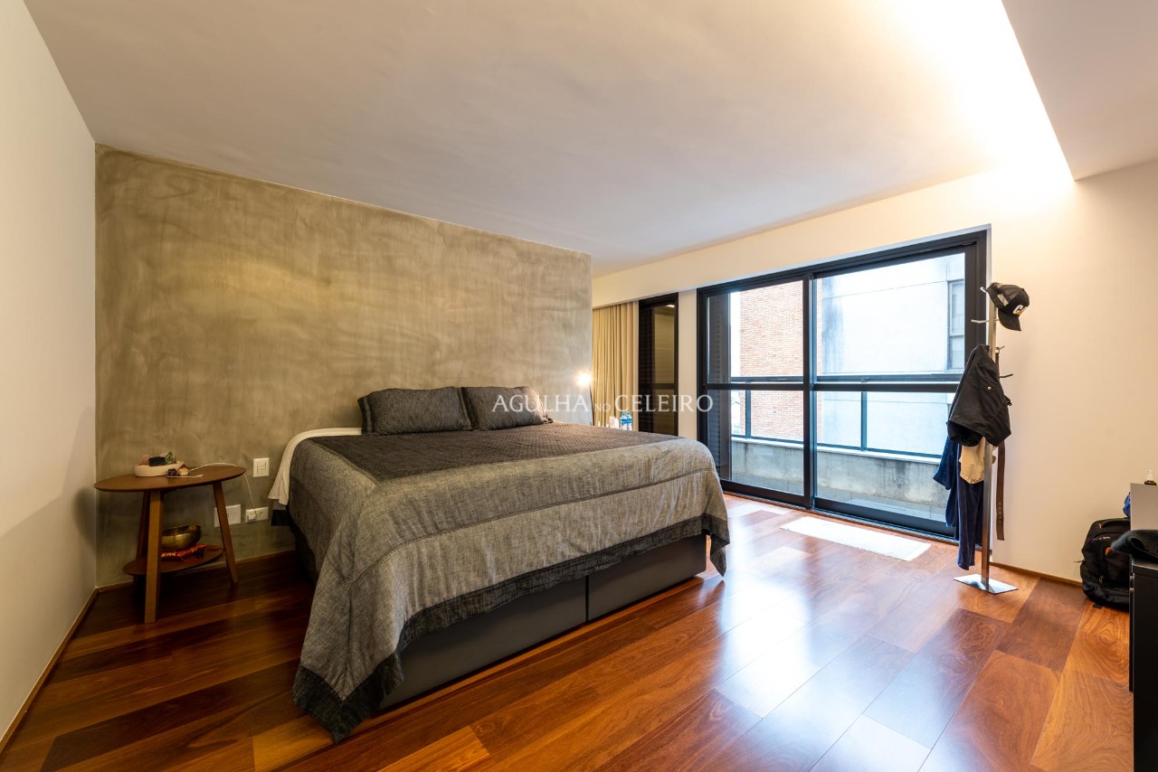 Venda/Vila Madalena: O mundo a seus pés – 9292