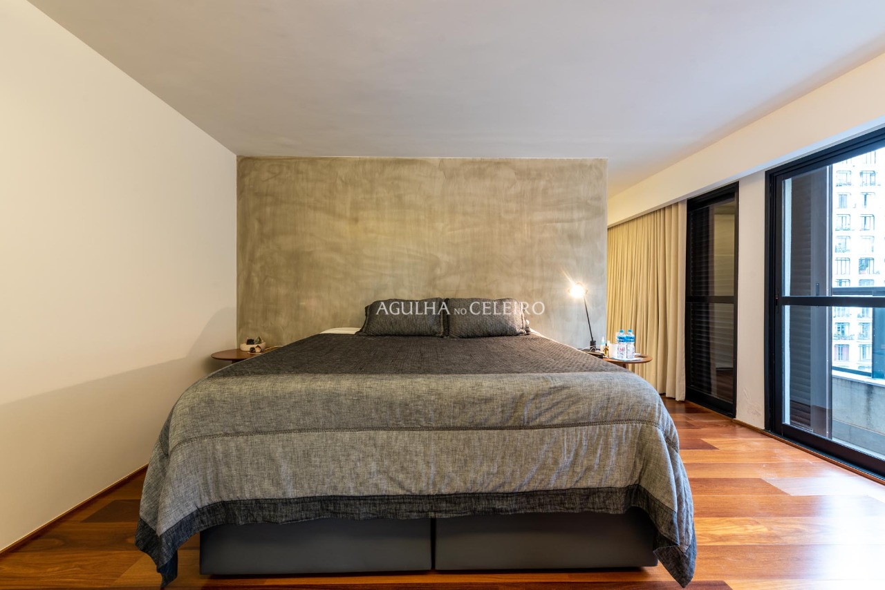 Venda/Vila Madalena: O mundo a seus pés – 9292