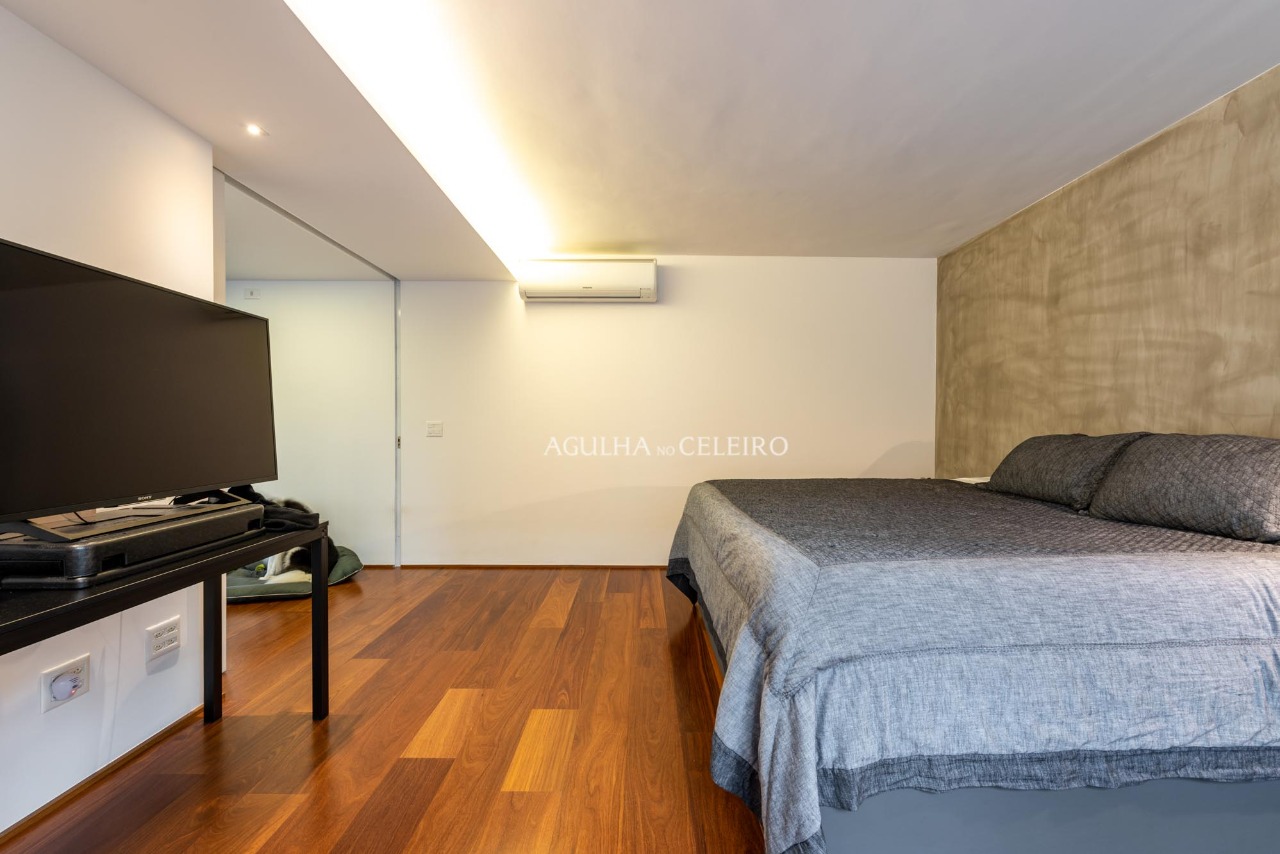 Venda/Vila Madalena: O mundo a seus pés – 9292