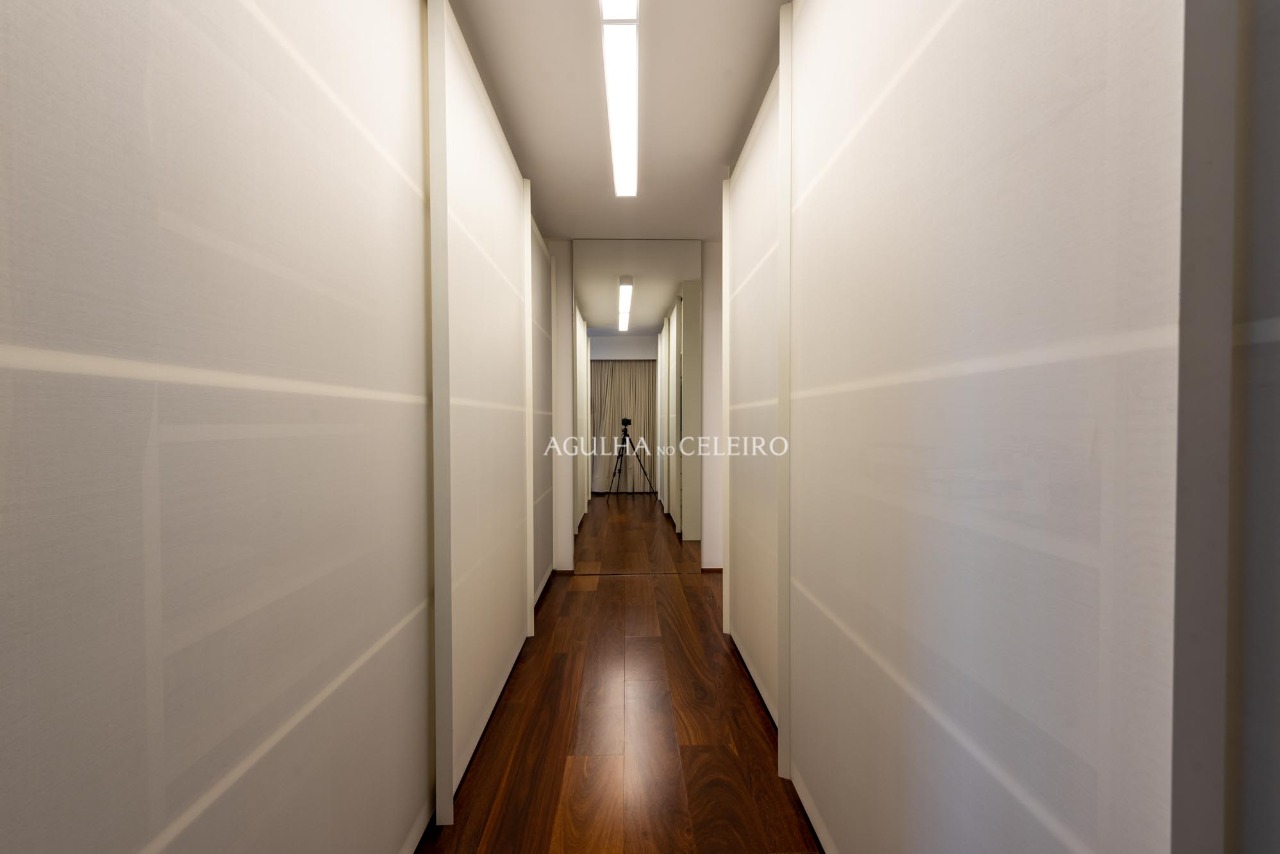 Venda/Vila Madalena: O mundo a seus pés – 9292