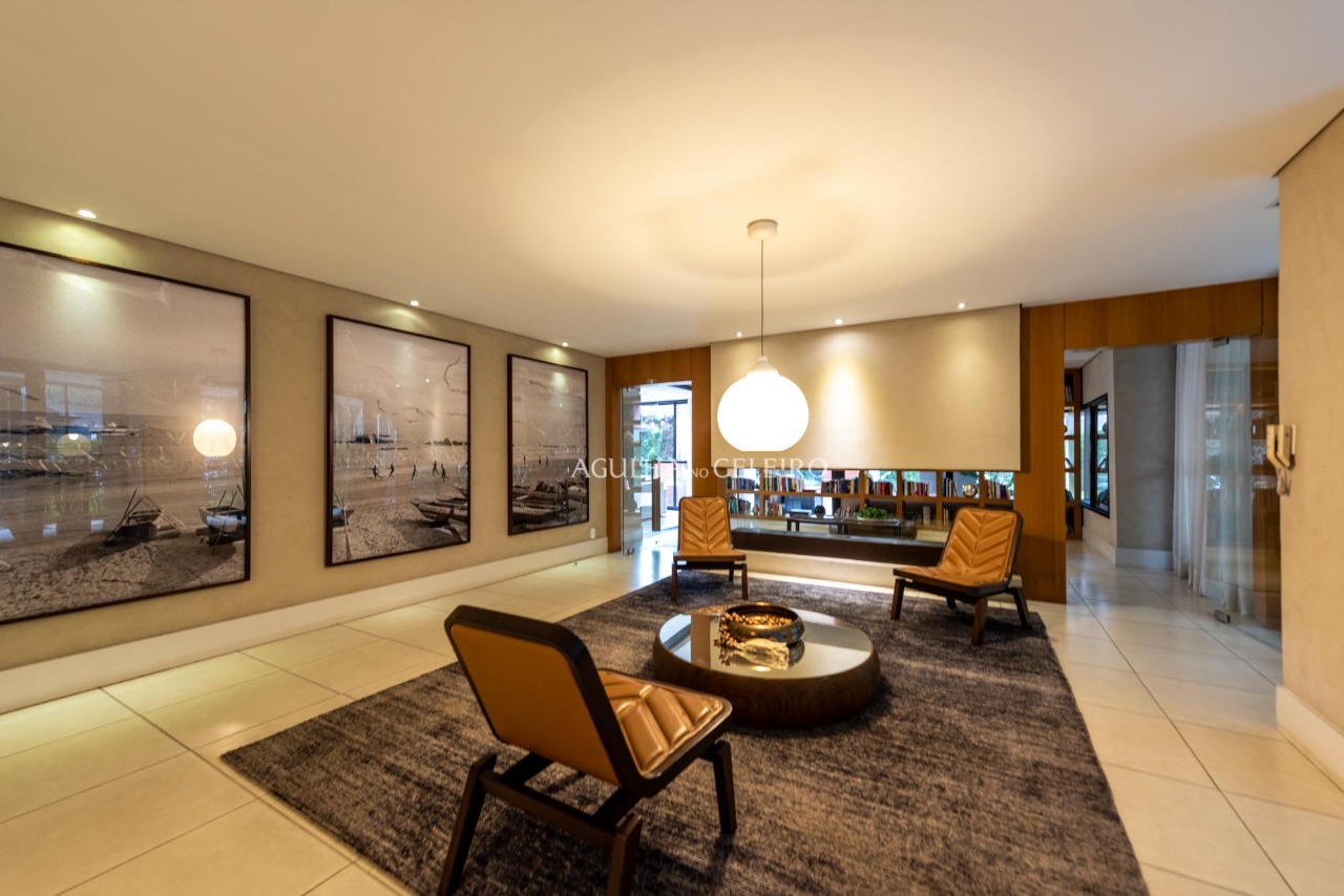 Venda/Vila Madalena: O mundo a seus pés – 9292