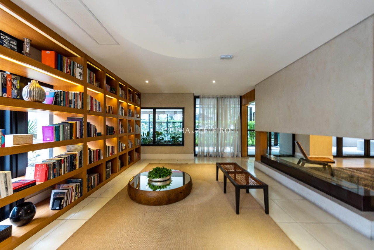 Venda/Vila Madalena: O mundo a seus pés – 9292