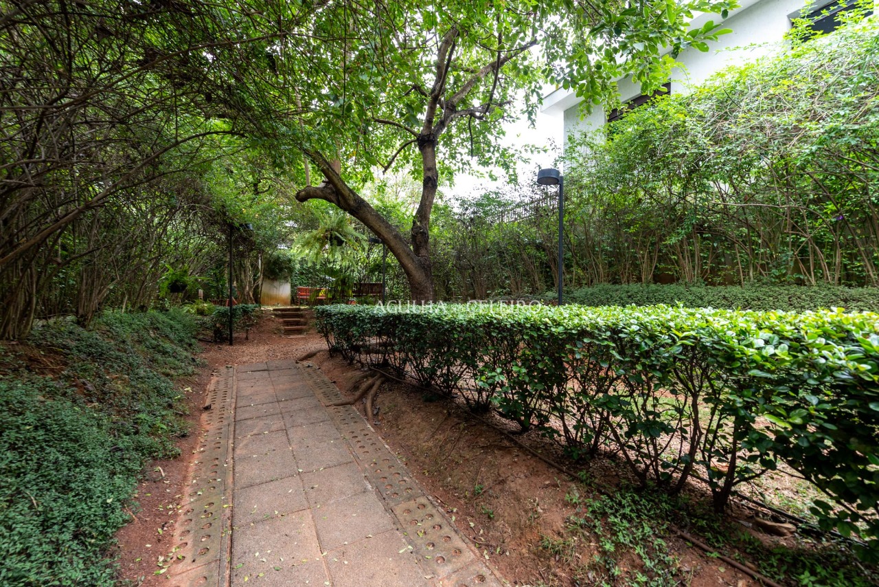 Venda/Vila Madalena: O mundo a seus pés – 9292