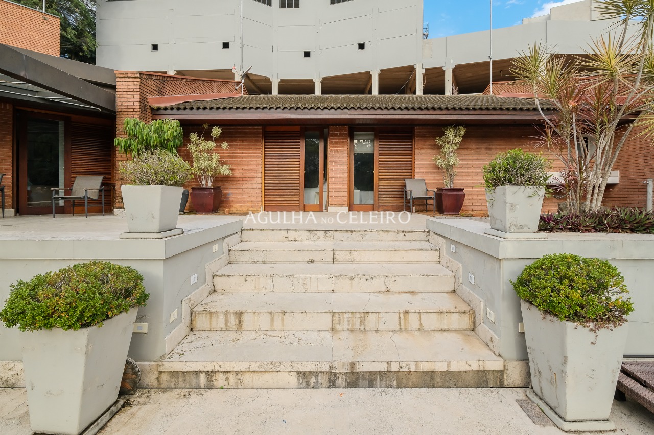 Venda/Jardim Guedala: Casa expetacular. – 9293 - _DSF0865