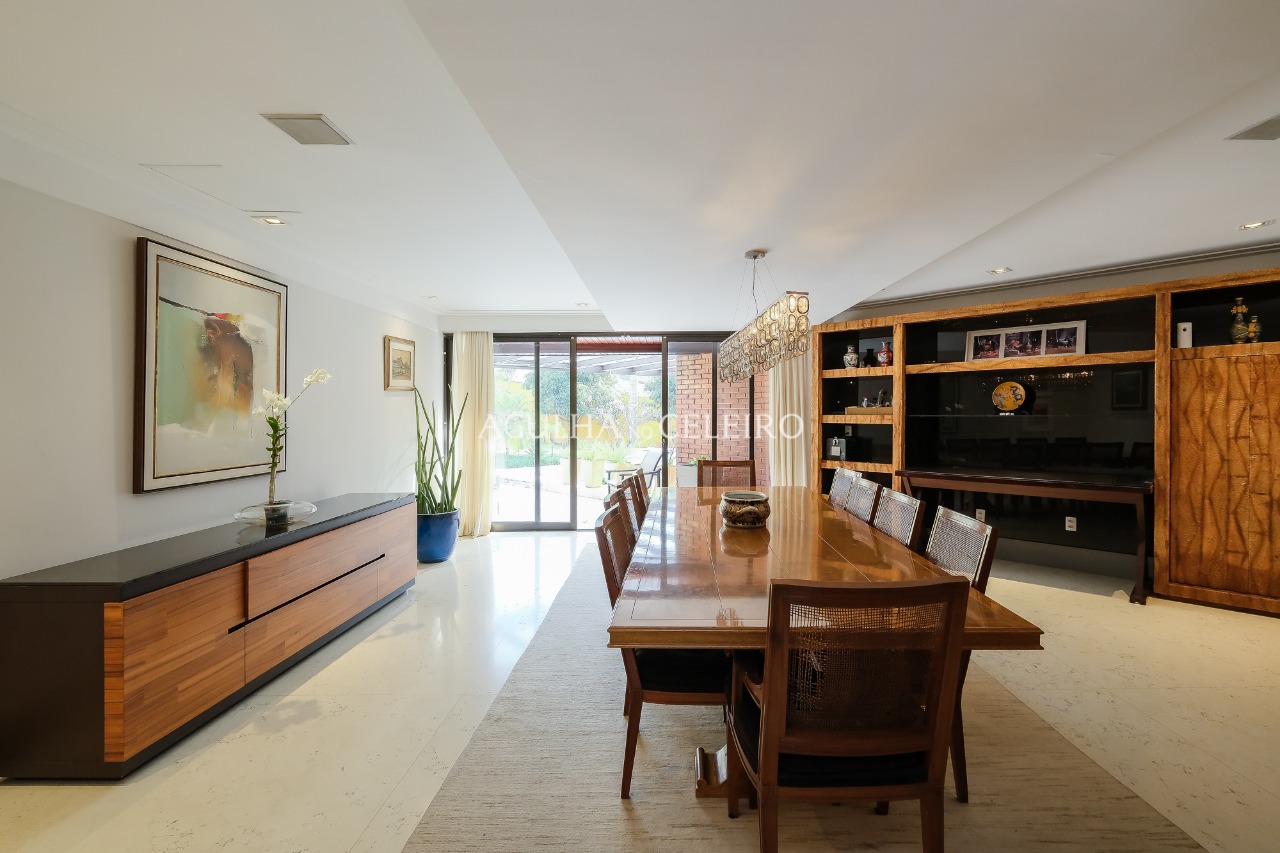 Venda/Jardim Guedala: Casa expetacular. – 9293 - _DSF0887