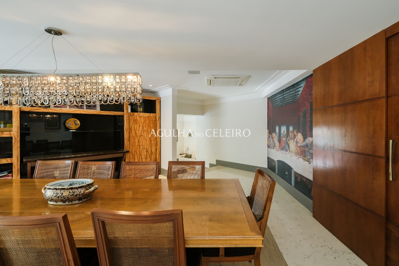 Venda/Jardim Guedala: Casa expetacular. – 9293 - _DSF0889