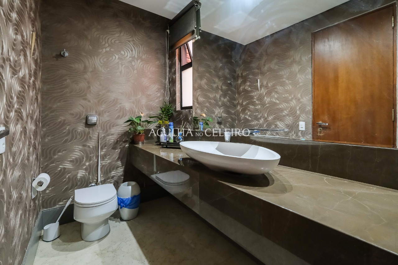 Venda/Jardim Guedala: Casa expetacular. – 9293 - _DSF0886
