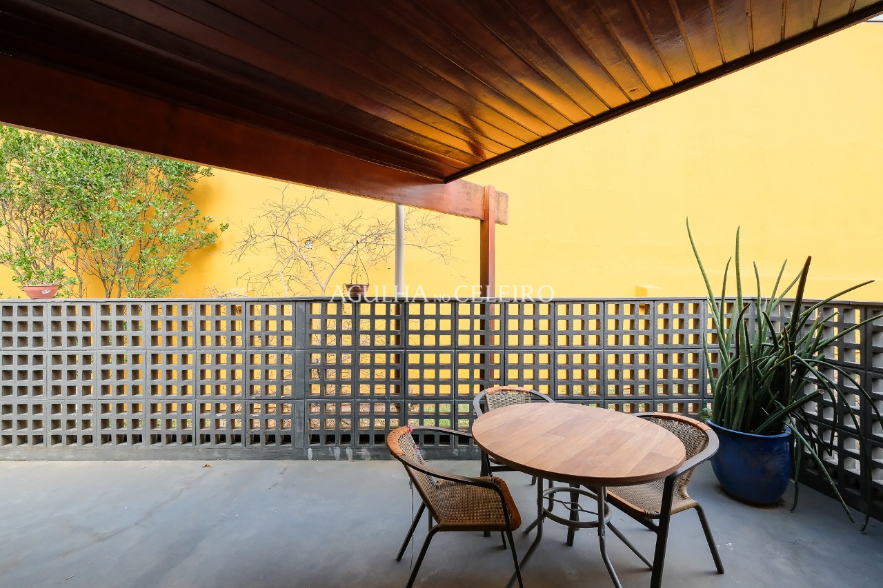 Venda/Jardim Guedala: Casa expetacular. – 9293 - _DSF0917