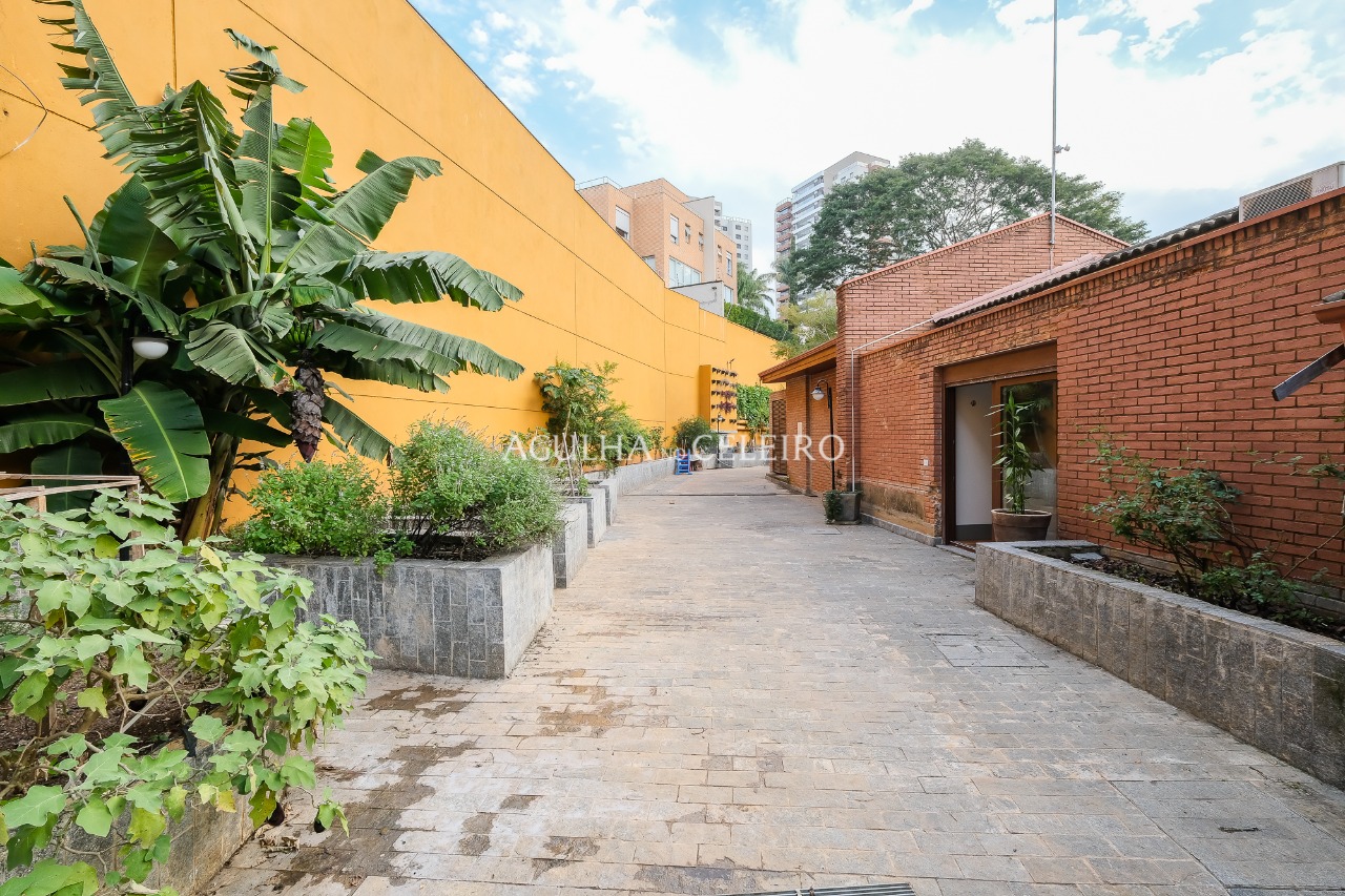 Venda/Jardim Guedala: Casa expetacular. – 9293 - _DSF0913