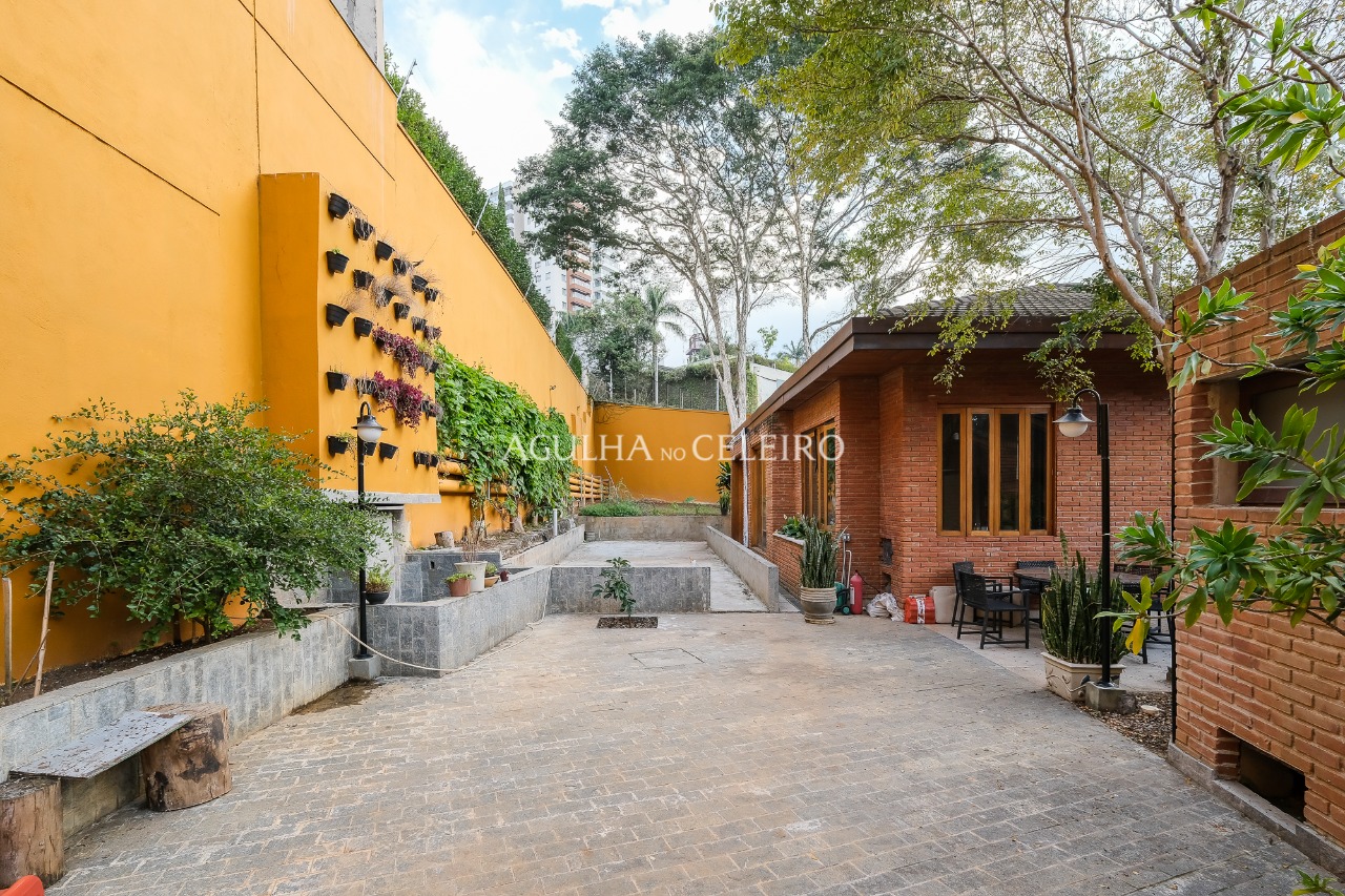 Venda/Jardim Guedala: Casa expetacular. – 9293 - _DSF0914