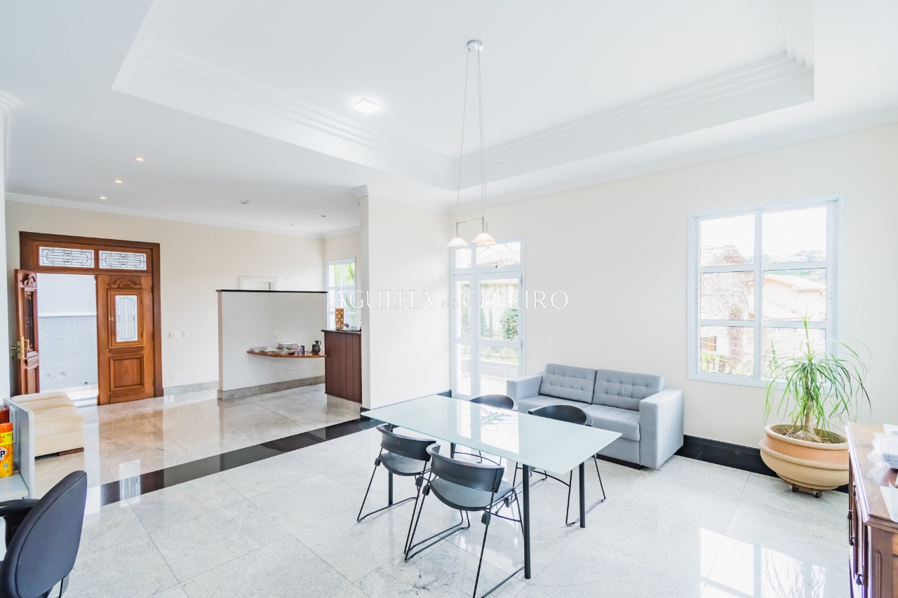 Venda/Jardim Guedala: Casa em rua tranquila. – 9296 - 9296_COMLOGO-7