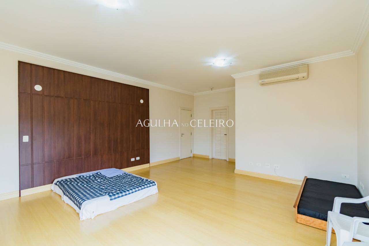 Venda/Jardim Guedala: Casa em rua tranquila. – 9296 - 9296_COMLOGO-44