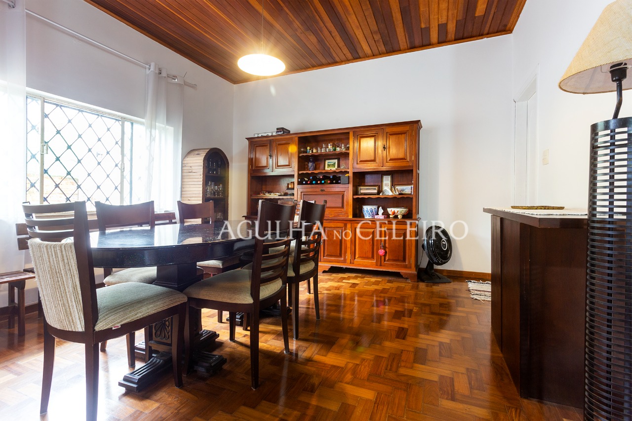 Venda/Moema: No coração do bairro ampla casa com muito conforto ! – 9588 - _MG_6129