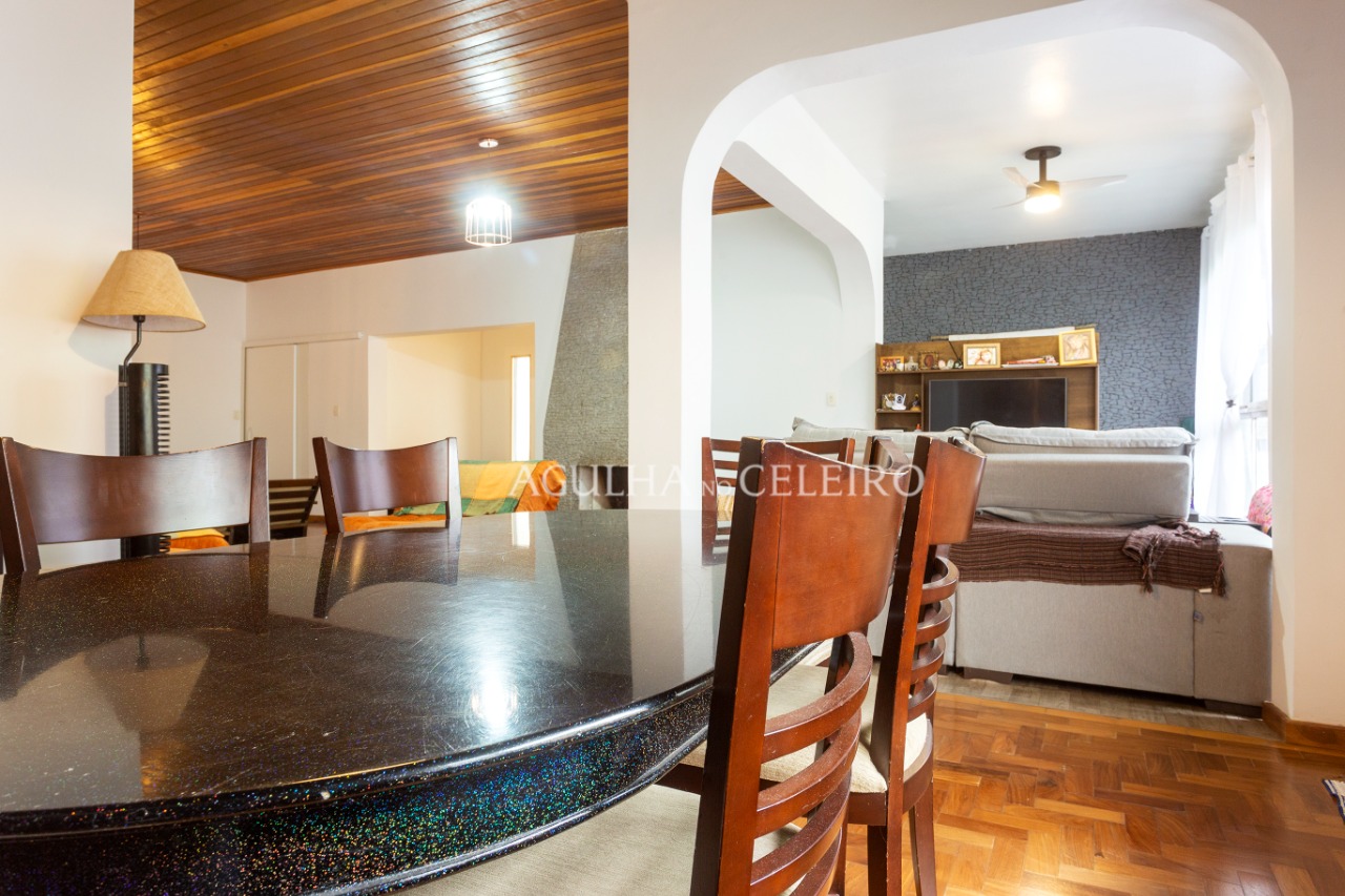 Venda/Moema: No coração do bairro ampla casa com muito conforto ! – 9588 - _MG_6124