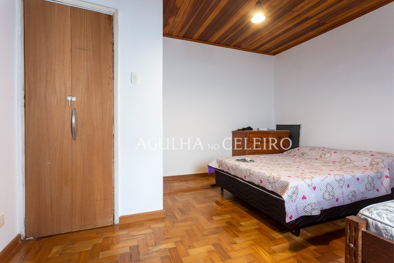 Venda/Moema: No coração do bairro ampla casa com muito conforto ! – 9588 - _MG_6152